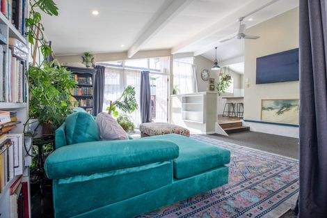 Photo of property in 128 Mount Herbert Road, Waipukurau, 4200