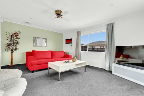 Photo of property in 248a Gravatt Road, Papamoa Beach, Papamoa, 3118