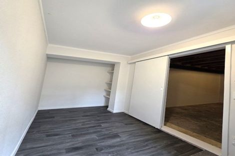 Photo of property in 31b Salisbury Road, Birkdale, Auckland, 0626