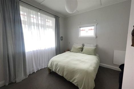 Photo of property in 117 William Street, Petone, Lower Hutt, 5012