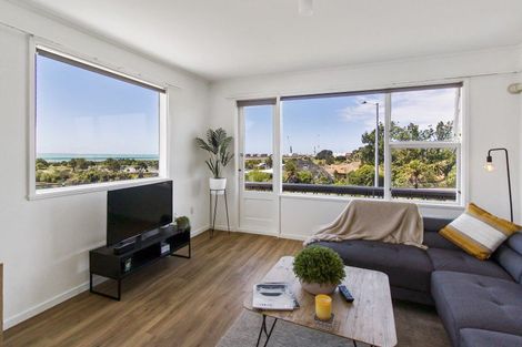 Photo of property in 1a Wai-iti Road, Maori Hill, Timaru, 7910