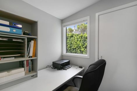 Photo of property in 1/54 Cooper Street, Karori, Wellington, 6012