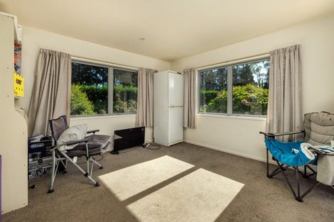 Photo of property in 297 Puketotara Road, Waipapa, Kerikeri, 0295