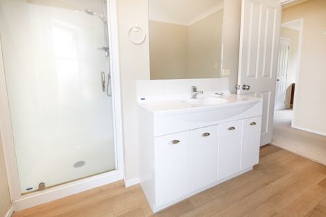 Photo of property in 138a Guppy Road, Taradale, Napier, 4112