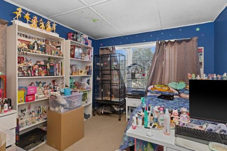 Photo of property in 1206 Norfolk Crescent, Mayfair, Hastings, 4122