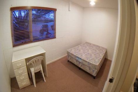 Photo of property in 234 Glamorgan Drive, Northcross, Auckland, 0630