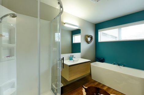 Photo of property in 68 Fairose Drive, Richmond, 7020