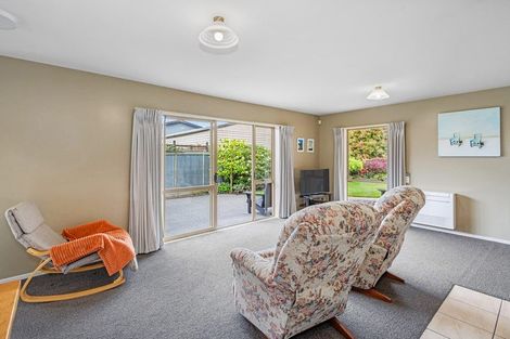 Photo of property in 22 Richard Seddon Drive, Northwood, Christchurch, 8051