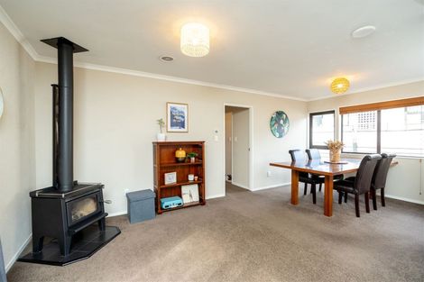 Photo of property in 291b Ohaupo Road, Glenview, Hamilton, 3206