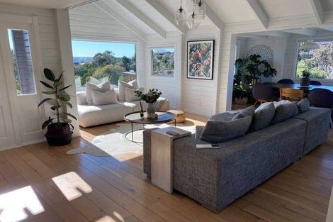 Photo of property in 3 Studfold Row, Westmorland, Christchurch, 8025