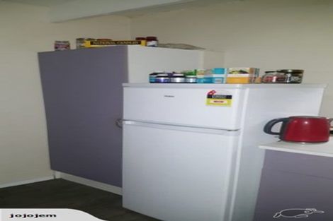 Photo of property in 151 Brougham Street, Westport, 7825