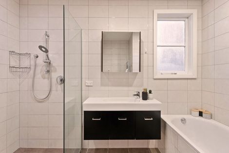 Photo of property in 110a Saint Martins Road, Saint Martins, Christchurch, 8022