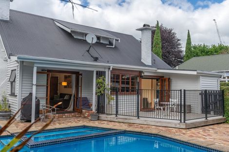 Photo of property in 6 Riro Street, Hamilton East, Hamilton, 3216
