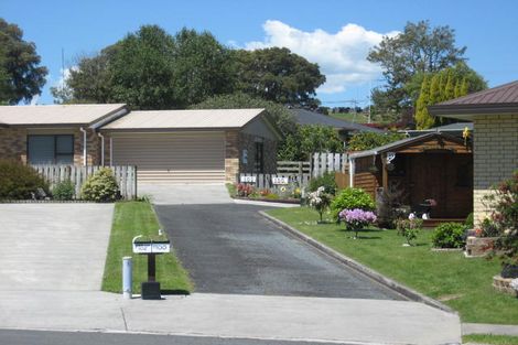Photo of property in 100 Smyth Street, Te Awamutu, 3800