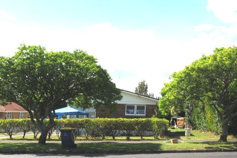 Photo of property in 1/92 Gardner Avenue, New Lynn, Auckland, 0600