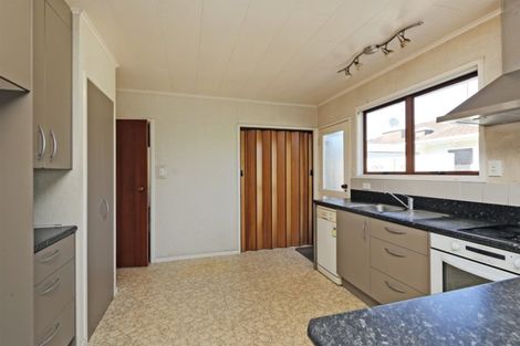 Photo of property in 3/211 Ikanui Road, Frimley, Hastings, 4120