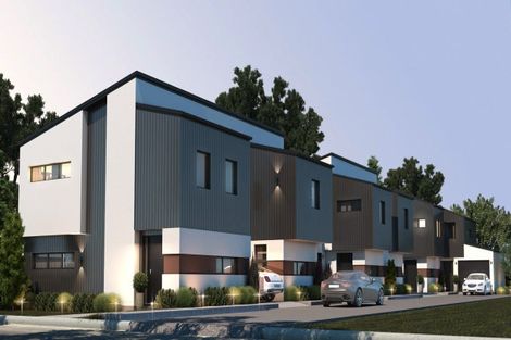 Photo of property in 89 Southampton Street, Sydenham, Christchurch, 8023