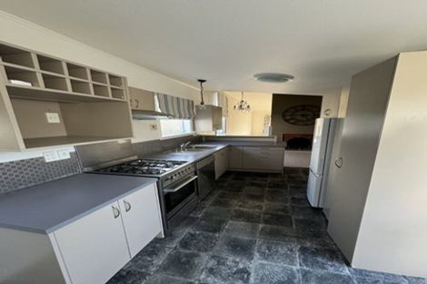 Photo of property in 17 Fernhill Terrace, Wadestown, Wellington, 6012