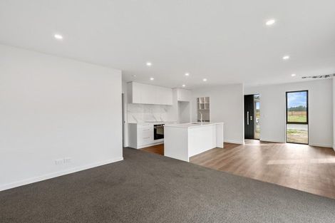 Photo of property in 9 Buxton Street, Elgin, Ashburton, 7700