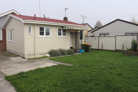 Photo of property in 350 Te Rapa Road, Beerescourt, Hamilton, 3200