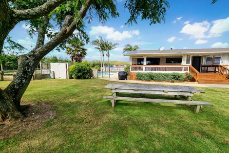 Photo of property in 77 Quarry Road, Awanui, Kaitaia, 0482