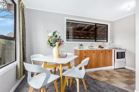 Photo of property in 3/9 Connolly Street, Boulcott, Lower Hutt, 5010