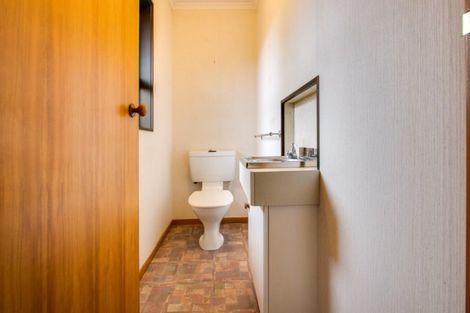 Photo of property in 506 Ikanui Road, Frimley, Hastings, 4120