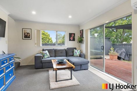 Photo of property in 61a Kayes Road, Pukekohe, 2120