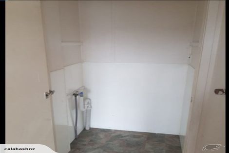 Photo of property in 21c Hinau Street, Tokoroa, 3420