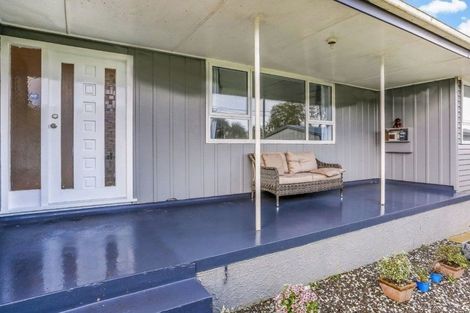 Photo of property in 11 Hooper Avenue, Pukekohe, 2120
