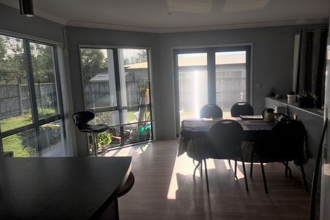 Photo of property in 10 Portobello Way, Huntington, Hamilton, 3210