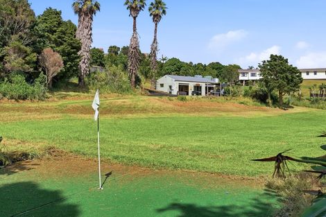 Photo of property in 30 Berghan Road, Coopers Beach, 0420