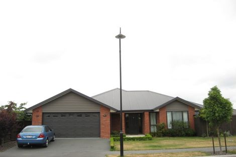 Photo of property in 15 Kapiti Street, Parklands, Christchurch, 8083