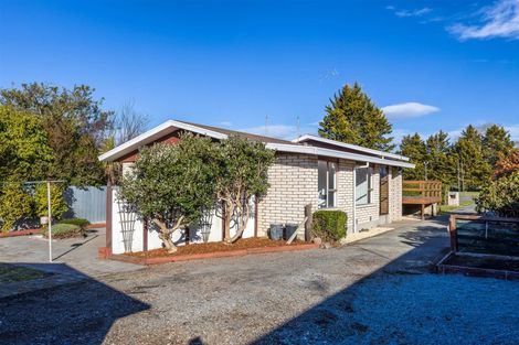 Photo of property in 2 Sidey Quay, Kaiapoi, 7630