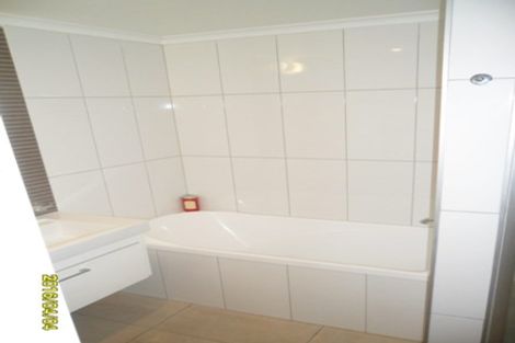 Photo of property in Bellagio Apartments, 39 Taranaki Street, Te Aro, Wellington, 6011