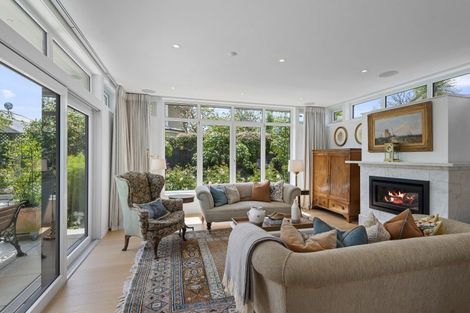 Photo of property in 62a Holly Road, St Albans, Christchurch, 8014