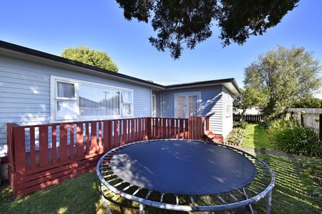 Photo of property in 1/27 Manson Avenue, Stoke, Nelson, 7011