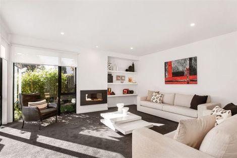 Photo of property in 15 Hampstead Lane, Prebbleton, 7604