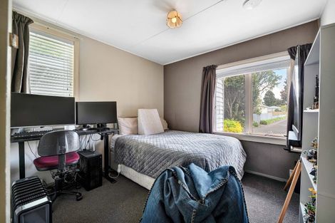 Photo of property in 3 Surrey Street, Stratford, 4332