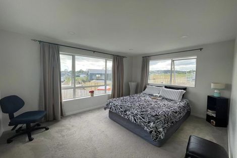 Photo of property in 7 Canoe Lane, Riverhead, 0820