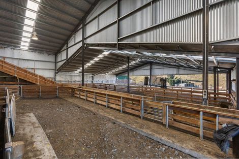 Photo of property in 63 Herema (mckays Road) Road, Toatoa, Opotiki, 3197