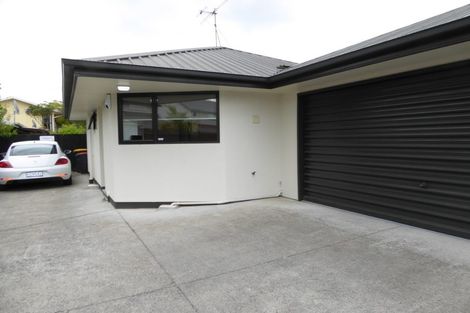 Photo of property in 3/503 Madras Street, St Albans, Christchurch, 8014