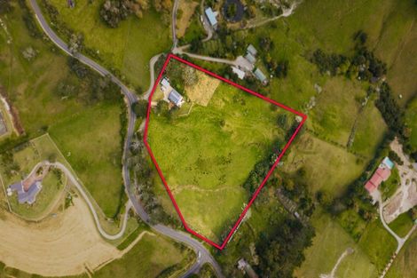 Photo of property in 219 Spur Road, Stillwater, Silverdale, 0993