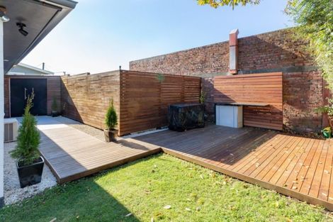 Photo of property in 128 Foremans Road, Islington, Christchurch, 8042