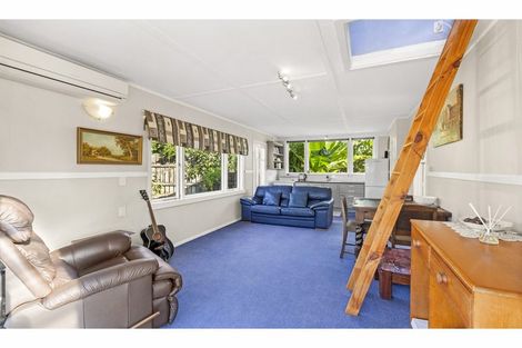 Photo of property in 37b Goldsmith Street, Leamington, Cambridge, 3432