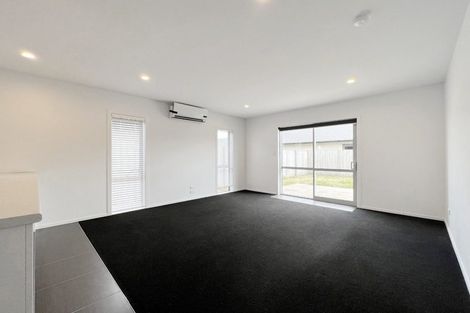 Photo of property in 32u4 Borman Road, Huntington, Hamilton, 3281