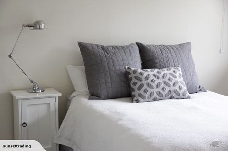 Photo of property in 3/10 Courtenay Street, St Albans, Christchurch, 8014