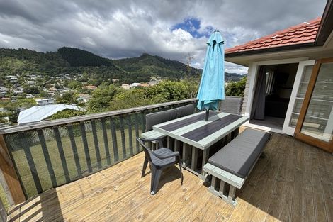 Photo of property in 102 Mount Street, Nelson South, Nelson, 7010