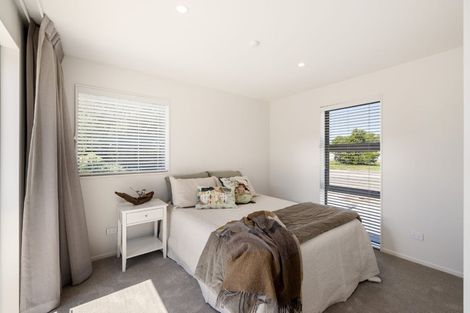 Photo of property in 2/273 Westminster Street, Mairehau, Christchurch, 8013