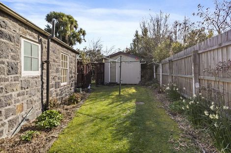Photo of property in 10 Claremont Road, Gleniti, Timaru, 7910